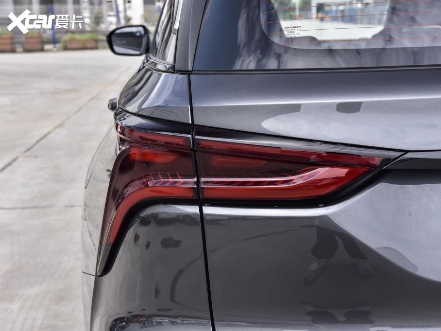 2022LCS75 PLUS 1.5T ԄӺA