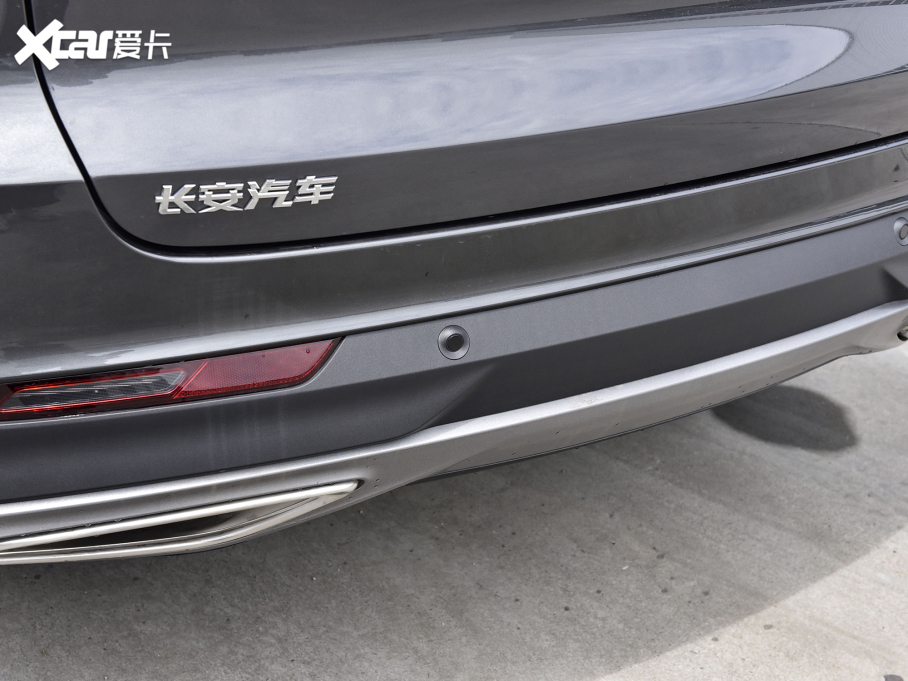 2022LCS75 PLUS 1.5T ԄӺA