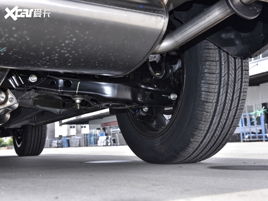 2022LCS75 PLUS 1.5T ԄӺA