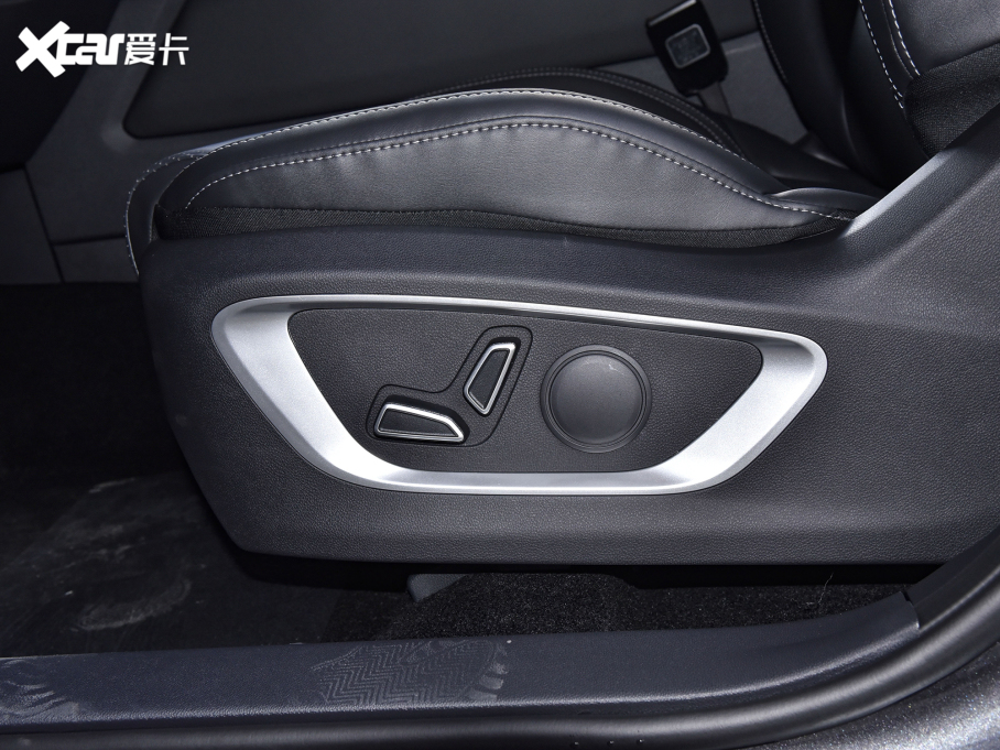 2022L(zhng)CS75 PLUS 1.5T Ԅ(dng)A