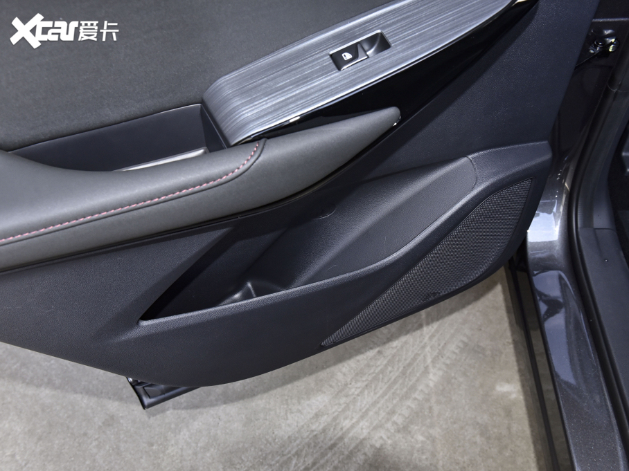 2022LCS75 PLUS 1.5T ԄӺA