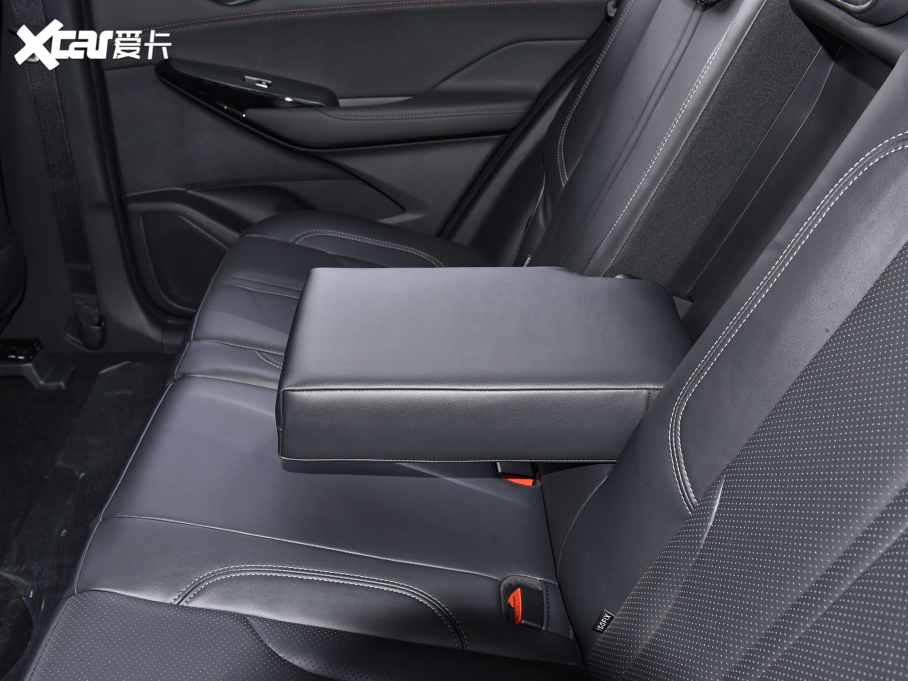 2022LCS75 PLUS 1.5T ԄӺA