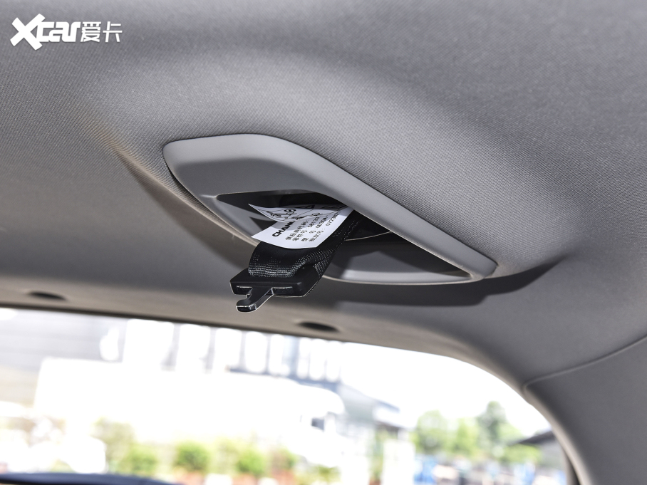 2022LCS75 PLUS 1.5T ԄӺA