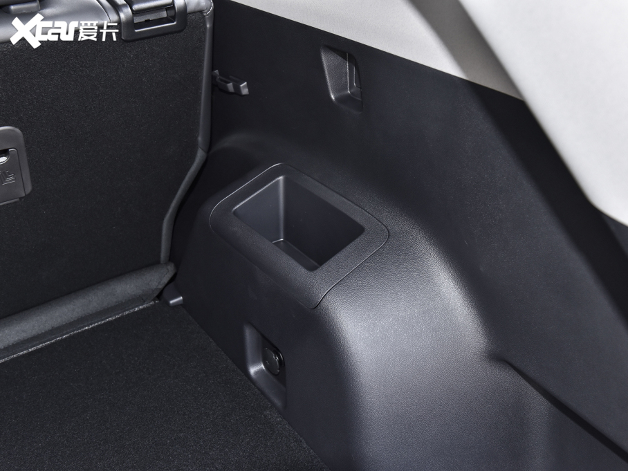 2022LCS75 PLUS 1.5T ԄӺA