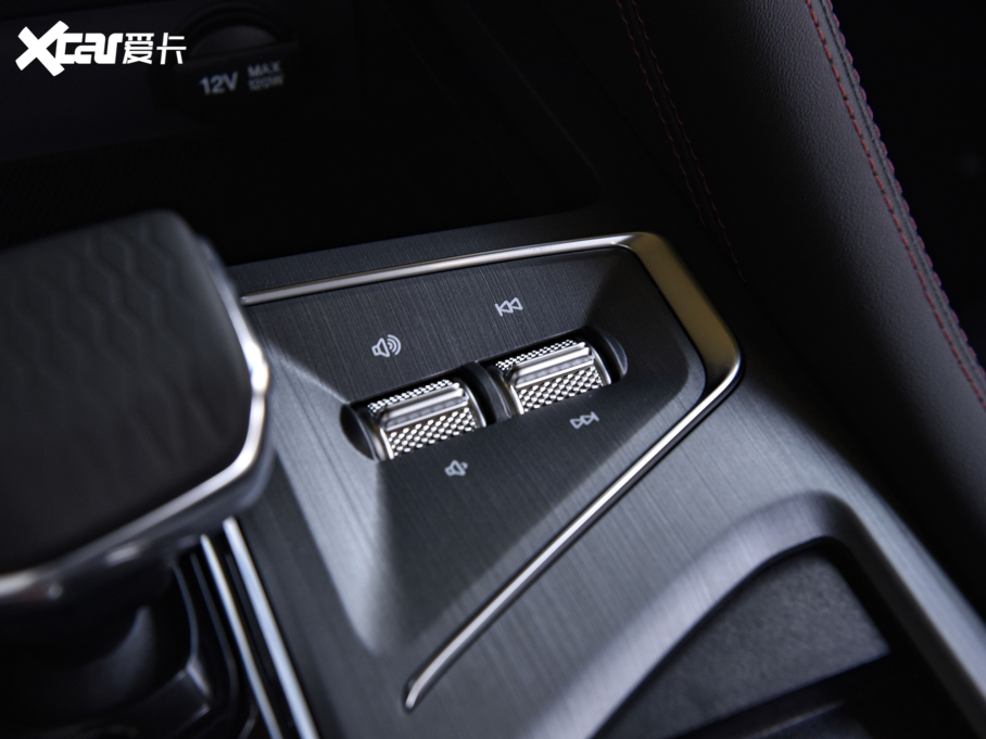 2022LCS75 PLUS 1.5T ԄӺA