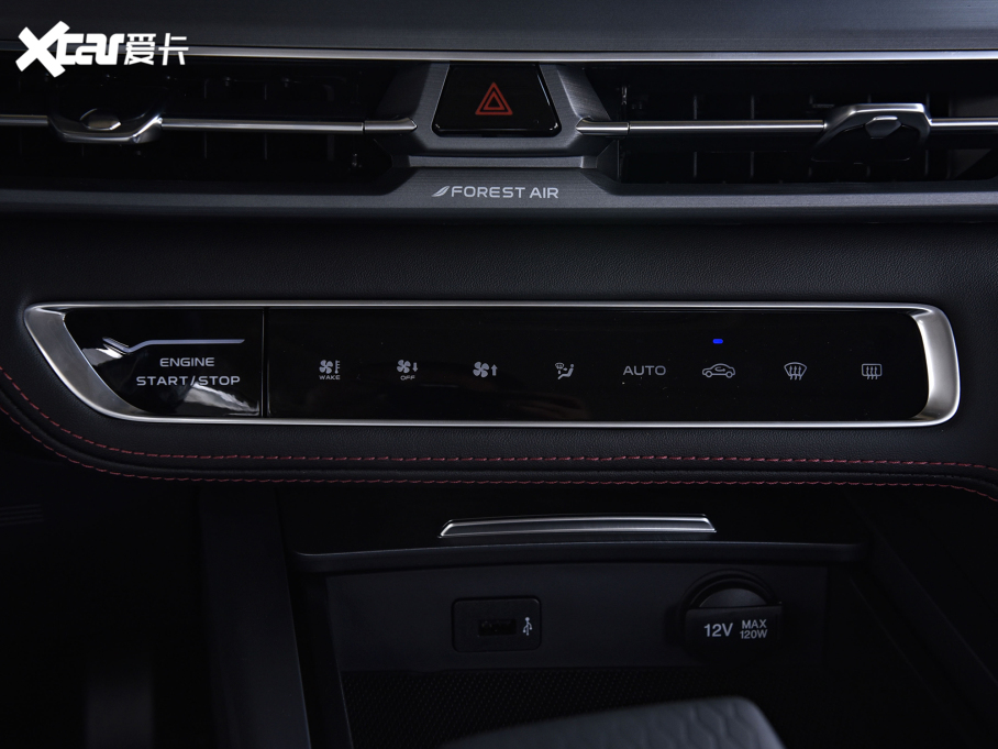 2022LCS75 PLUS 1.5T ԄӺA