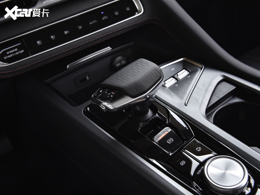 2022LCS75 PLUS 1.5T Ԅ(dng)A