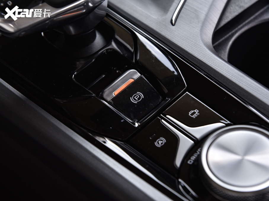 2022LCS75 PLUS 1.5T ԄӺA