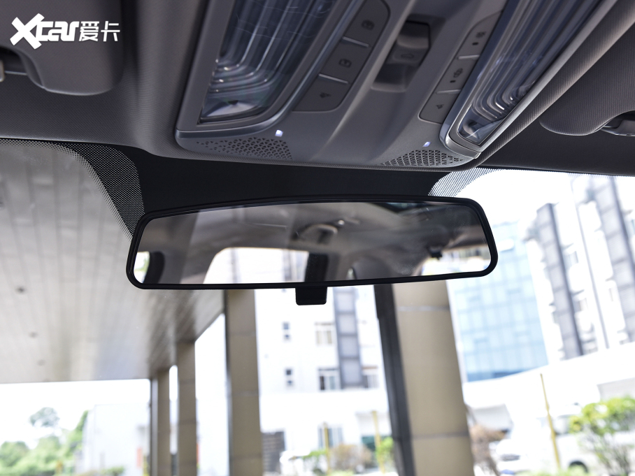 2022LCS75 PLUS 1.5T ԄӺA