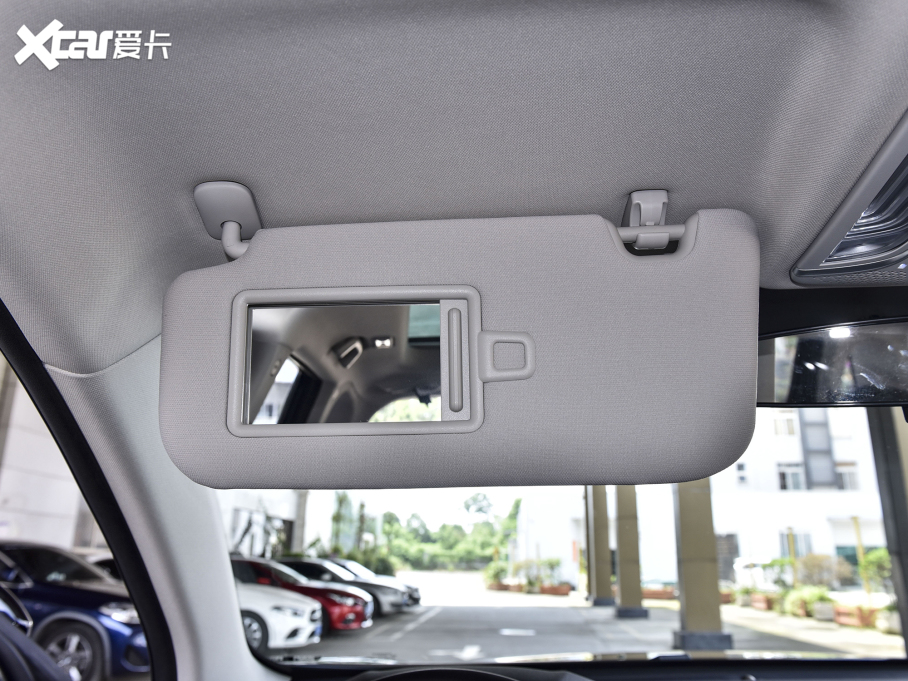 2022LCS75 PLUS 1.5T ԄӺA