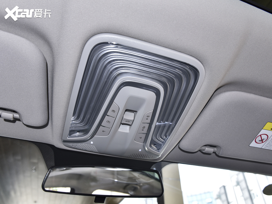 2022LCS75 PLUS 1.5T ԄӺA