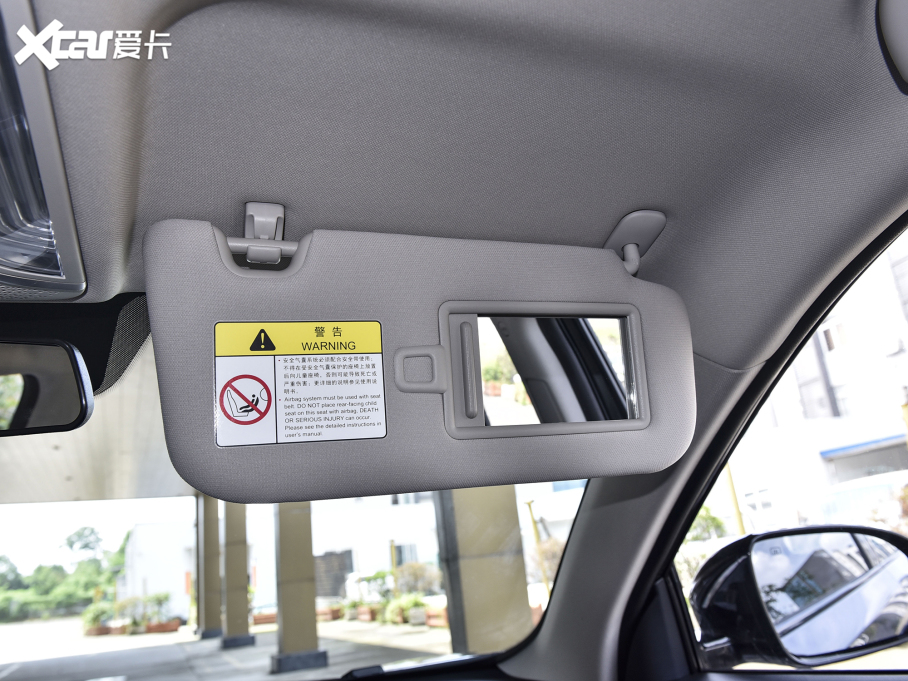 2022LCS75 PLUS 1.5T Ԅ(dng)A