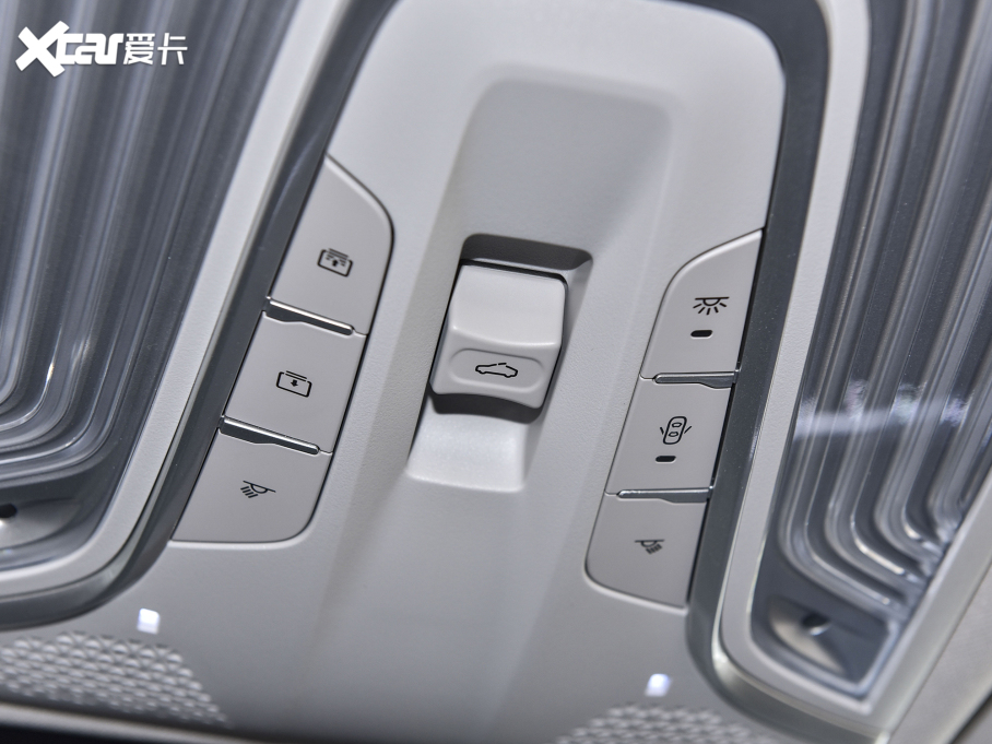 2022LCS75 PLUS 1.5T ԄӺA