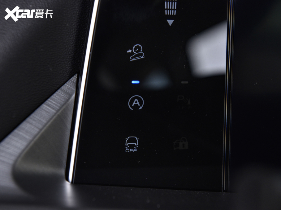 2022LCS75 PLUS 1.5T ԄӺA