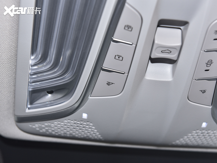 2022���L��CS75 PLUS 1.5T �Ԅ�(d��ng)���A��