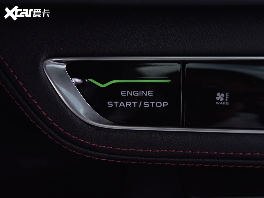 2022LCS75 PLUS 1.5T ԄӺA