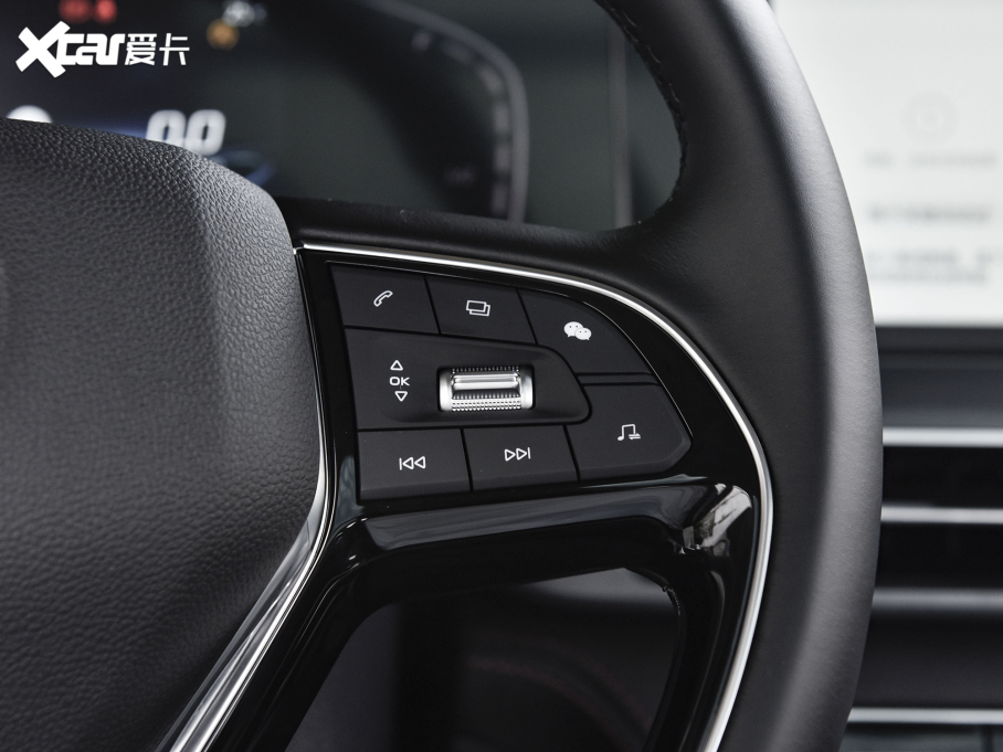 2022LCS75 PLUS 1.5T ԄӺA