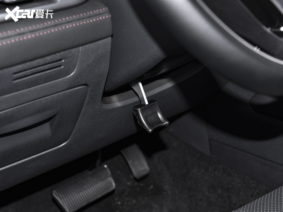 2022LCS75 PLUS 1.5T ԄӺA