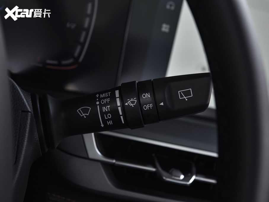 2022LCS75 PLUS 1.5T ԄӺA