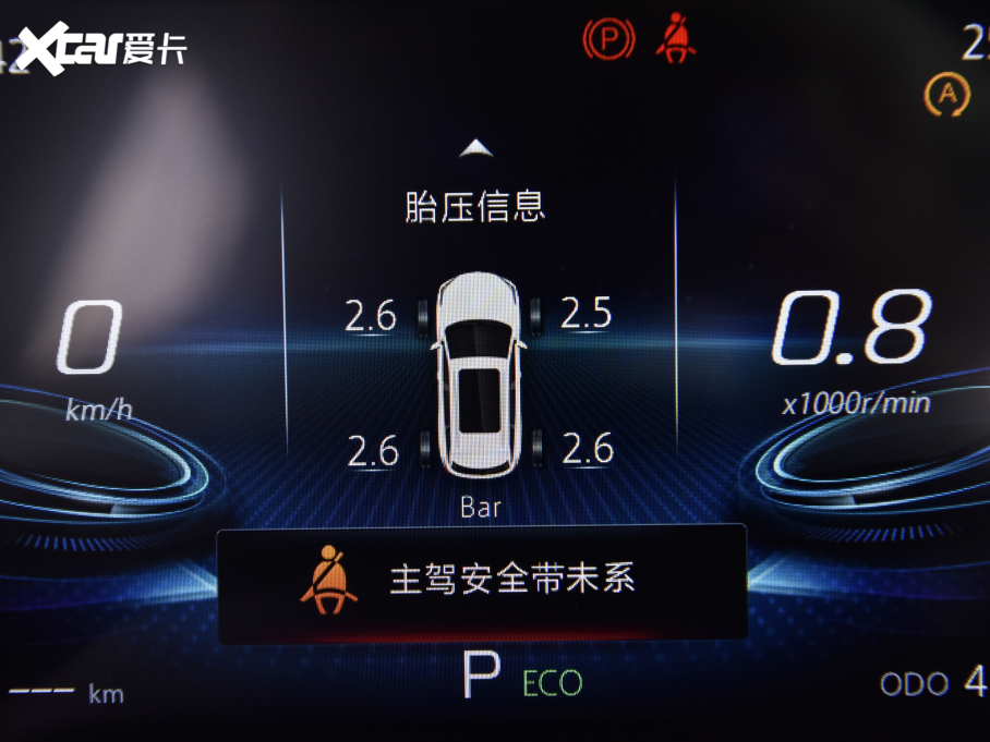 2022LCS75 PLUS 1.5T Ԅ(dng)A