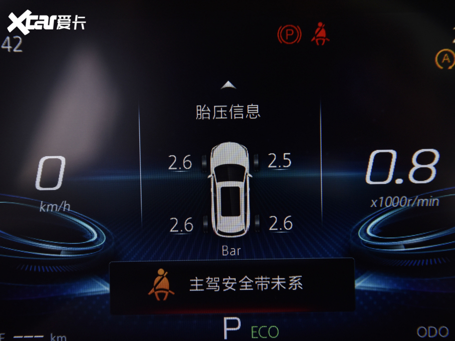 2022LCS75 PLUS 1.5T ԄӺA