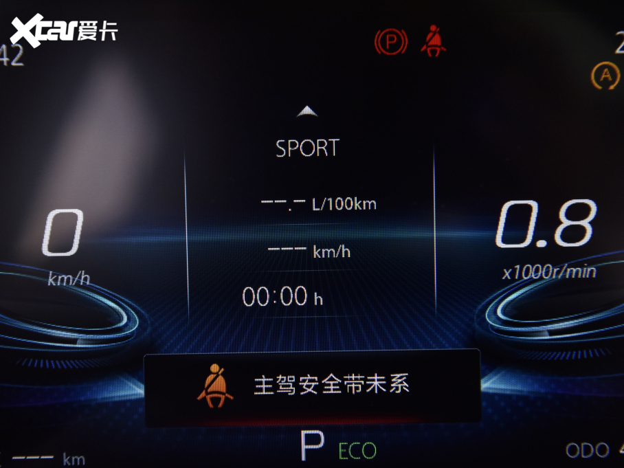 2022L(zhng)CS75 PLUS 1.5T Ԅ(dng)A