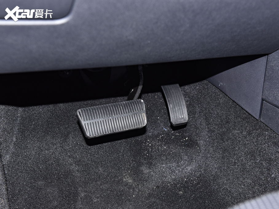 2022LCS75 PLUS 1.5T Ԅ(dng)A