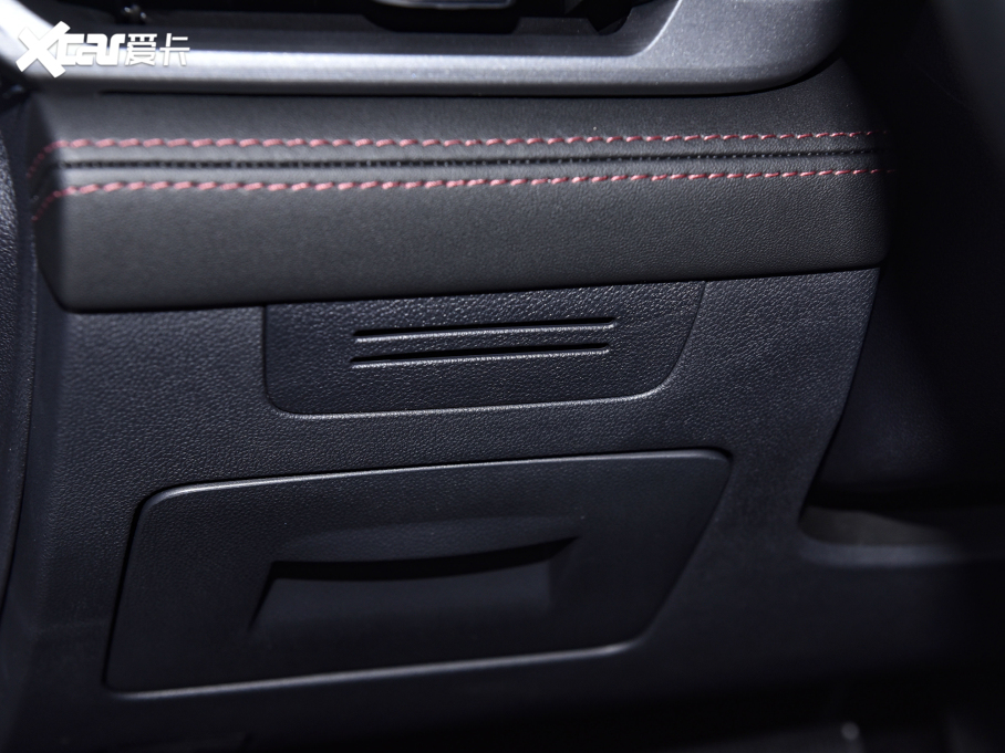 2022L(zhng)CS75 PLUS 1.5T Ԅ(dng)A