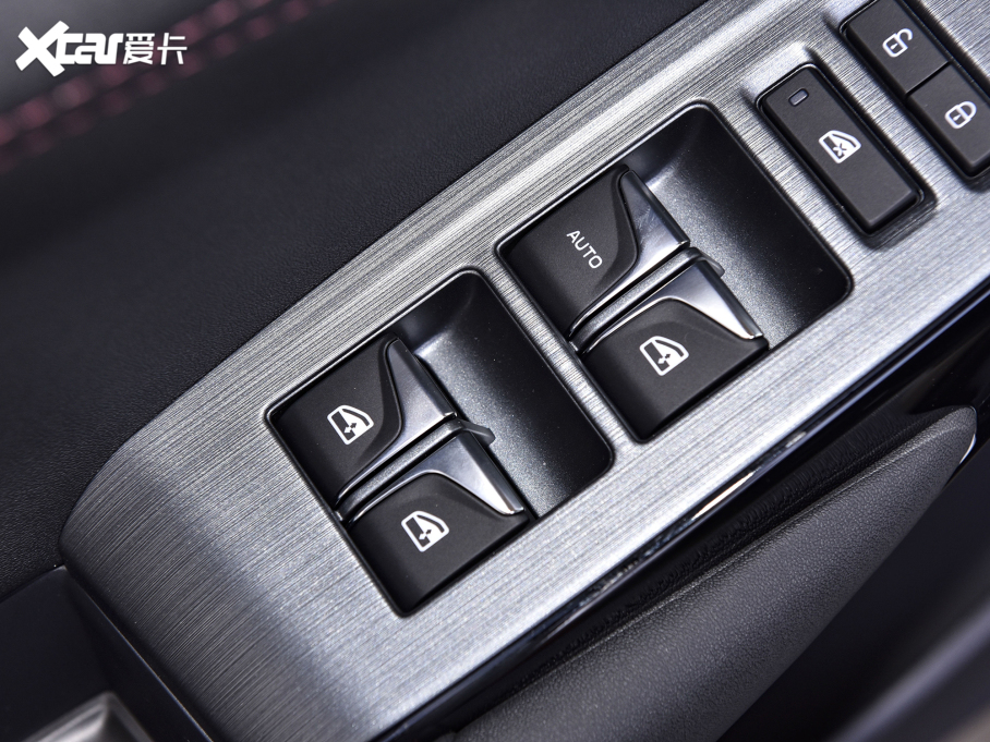 2022LCS75 PLUS 1.5T ԄӺA