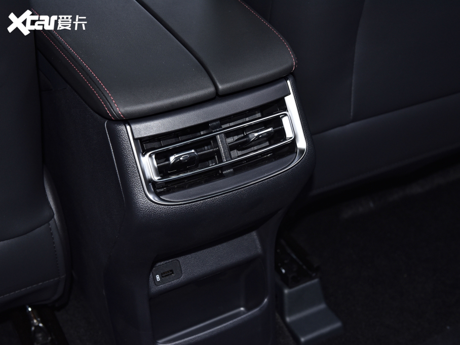 2022LCS75 PLUS 1.5T ԄӺA