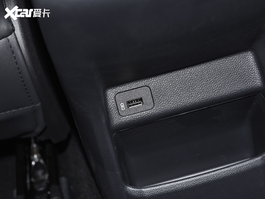 2022LCS75 PLUS 1.5T ԄӺA