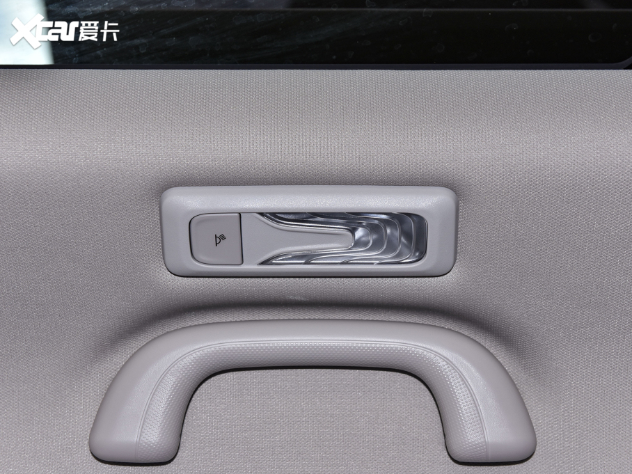 2022LCS75 PLUS 1.5T ԄӺA