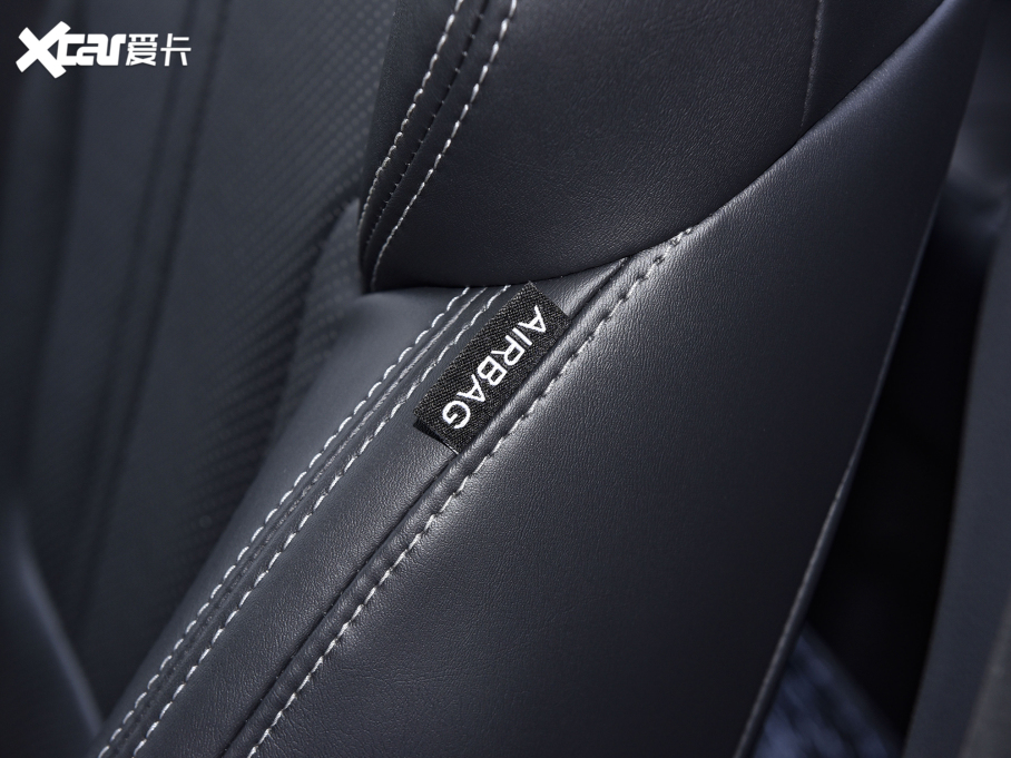 2022LCS75 PLUS 1.5T Ԅ(dng)A