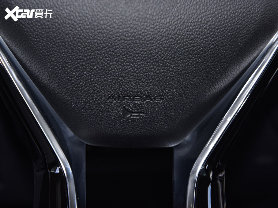 2022LCS75 PLUS 1.5T ԄӺA