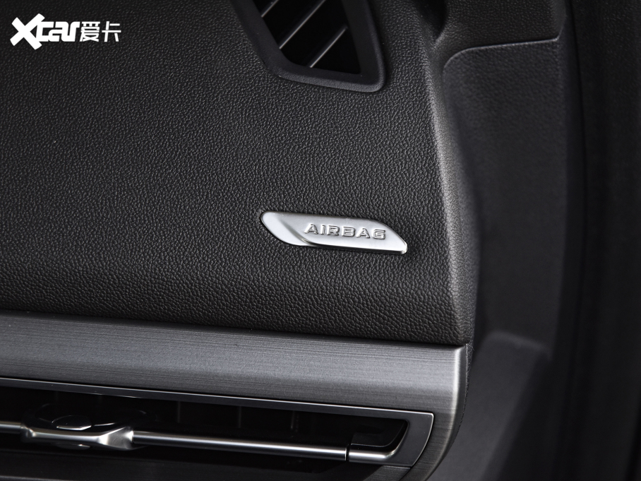 2022LCS75 PLUS 1.5T ԄӺA