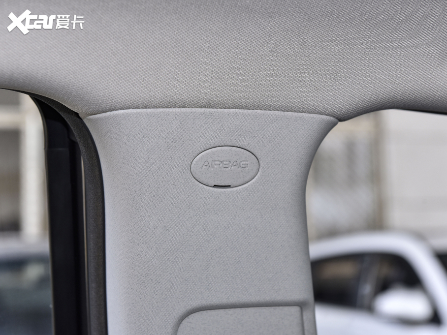 2022L(zhng)CS75 PLUS 1.5T Ԅ(dng)A