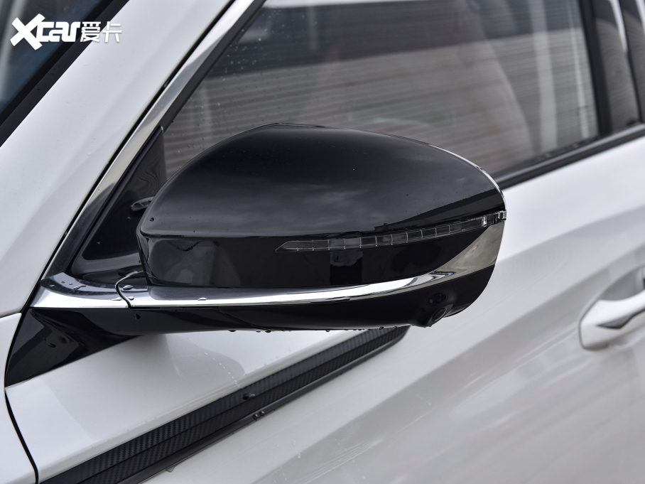 2022LCS75 PLUS 2.0T ԄI