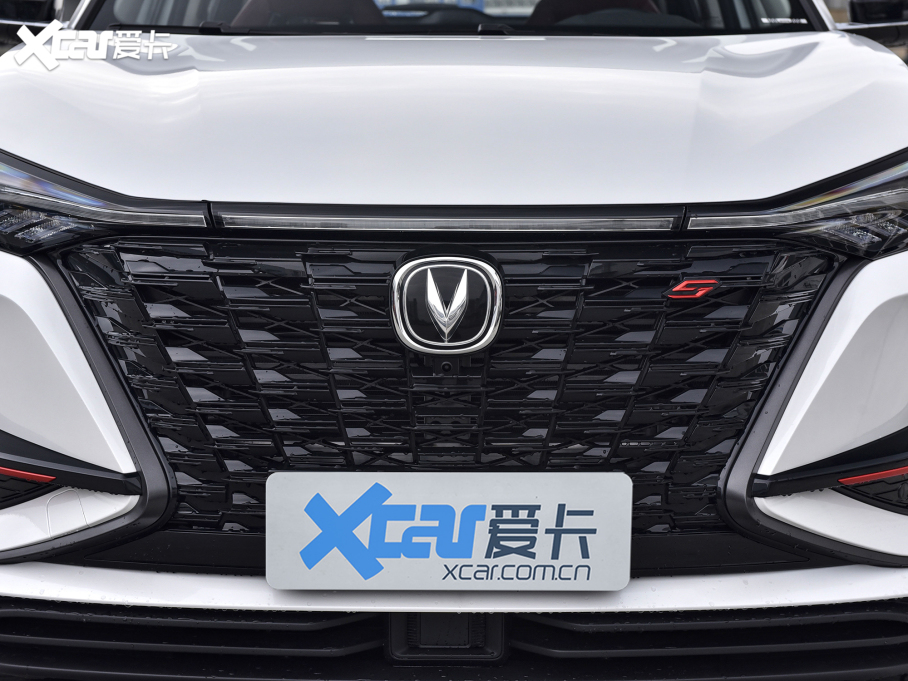 2022LCS75 PLUS 2.0T ԄI