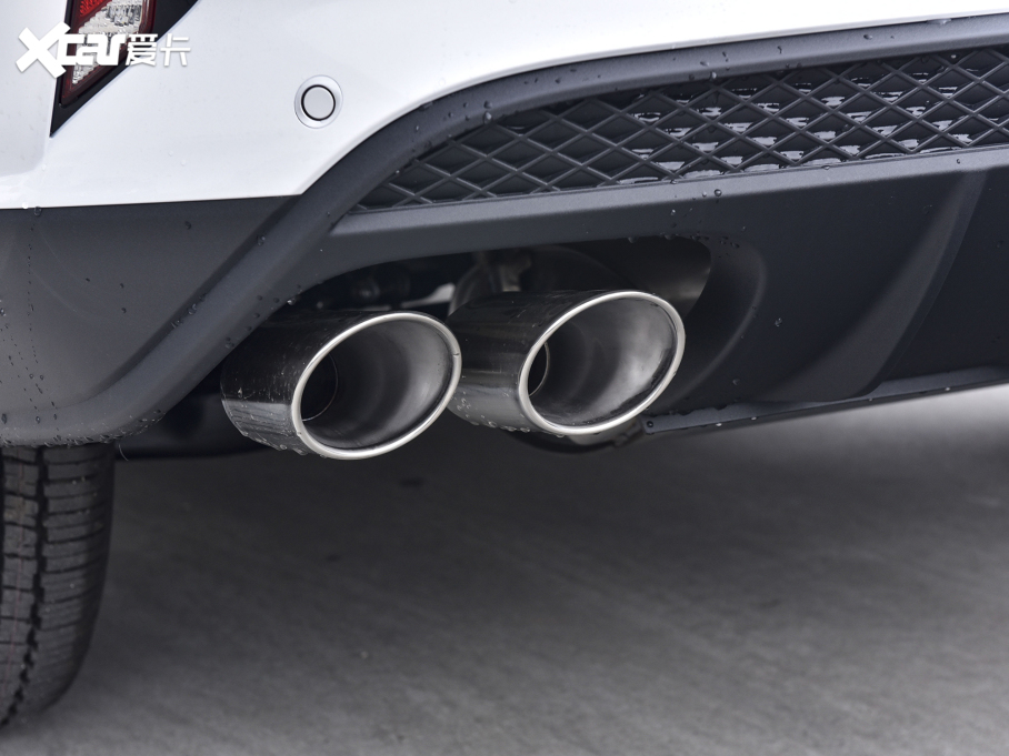 2022LCS75 PLUS 2.0T ԄI(lng)