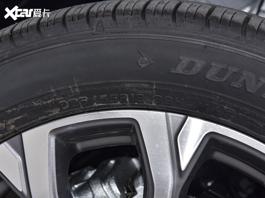 2022LCS75 PLUS 2.0T ԄI