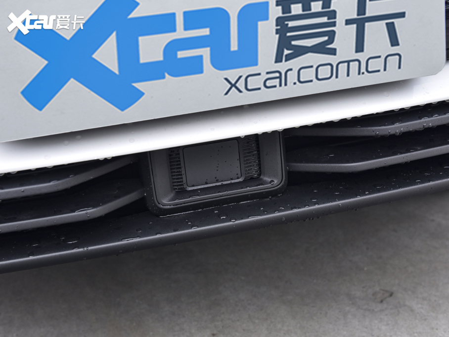 2022LCS75 PLUS 2.0T ԄI