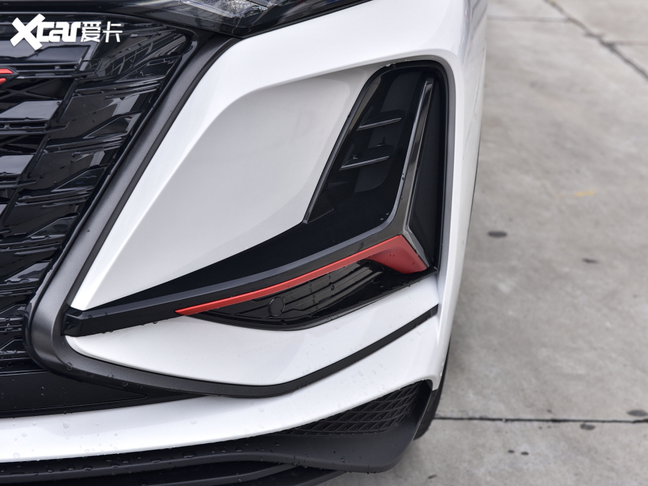 2022LCS75 PLUS 2.0T ԄI