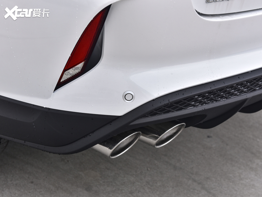 2022LCS75 PLUS 2.0T ԄI