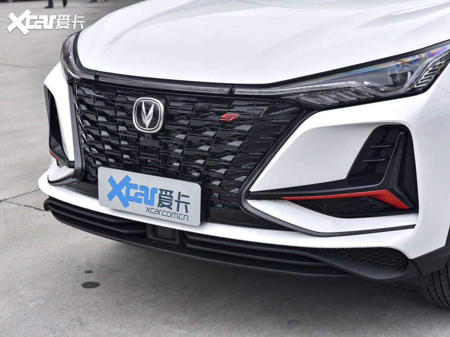 2022LCS75 PLUS 2.0T ԄI