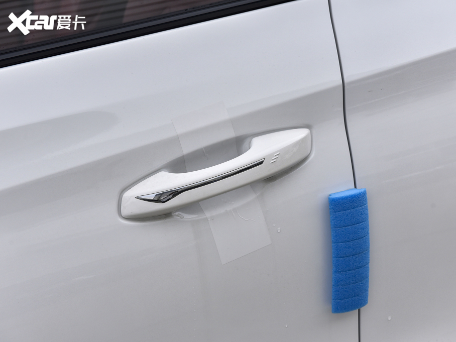 2022LCS75 PLUS 2.0T ԄI