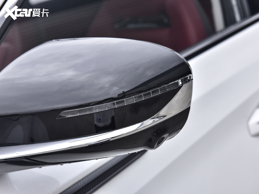 2022LCS75 PLUS 2.0T ԄI