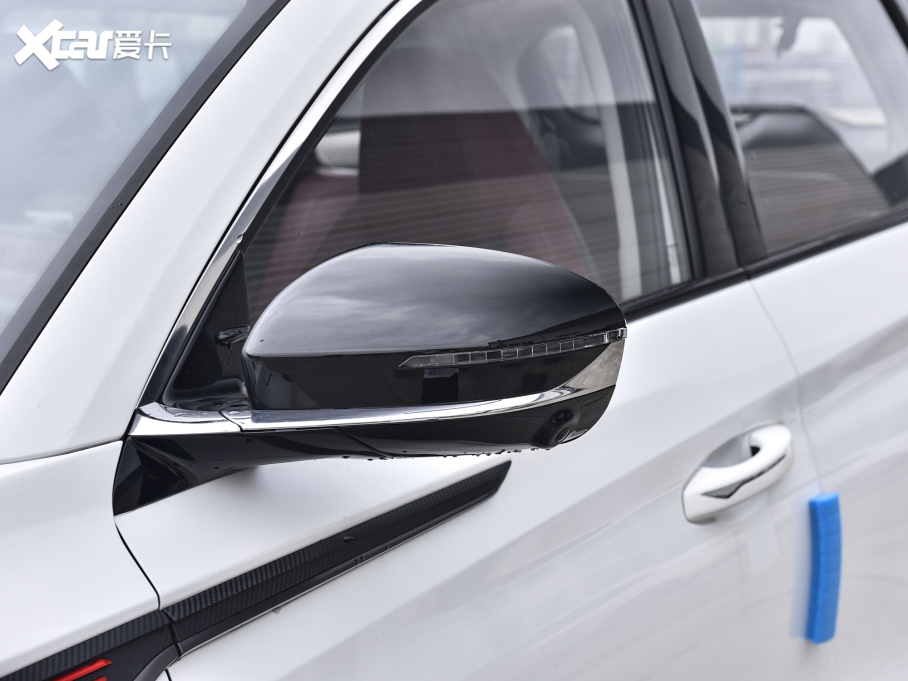 2022LCS75 PLUS 2.0T ԄI(lng)