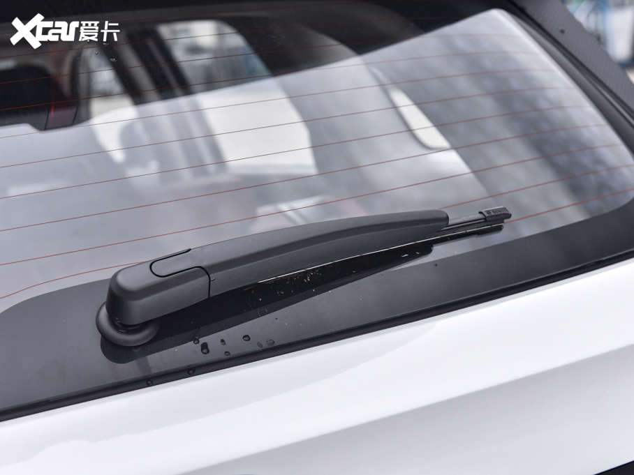 2022LCS75 PLUS 2.0T ԄI