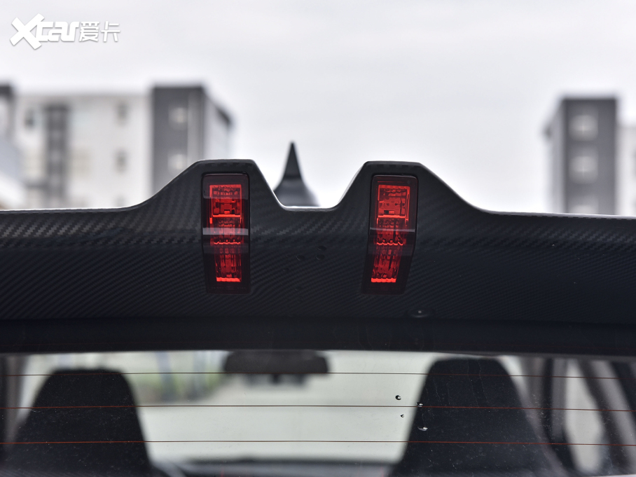 2022LCS75 PLUS 2.0T ԄI