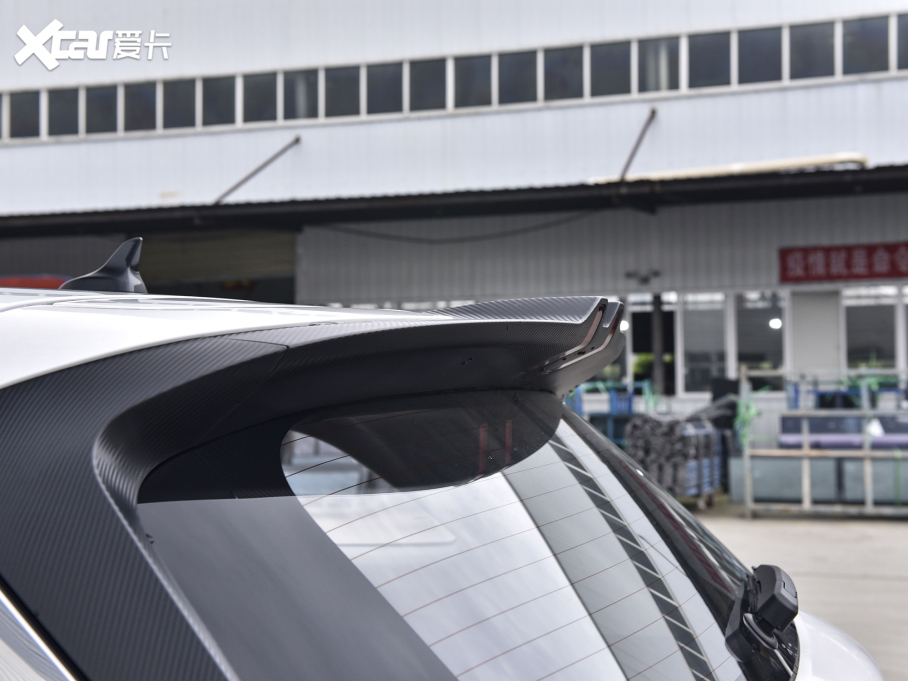 2022LCS75 PLUS 2.0T ԄI(lng)